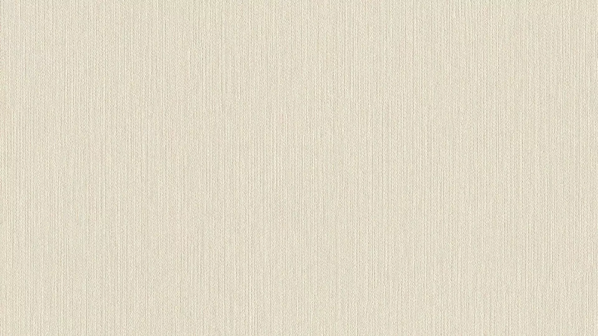 Oboi 536812 Barbara Home Collection Rasch