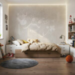 אורבן ערבה גיימינג 3 213453