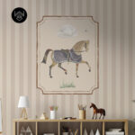 אורס אלגנט 1 213554 (1)