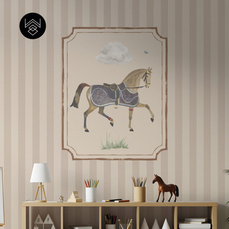 אורס אלגנט 1 213554 (1)