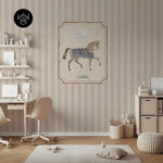 אורס אלגנט 1 213554 (2)