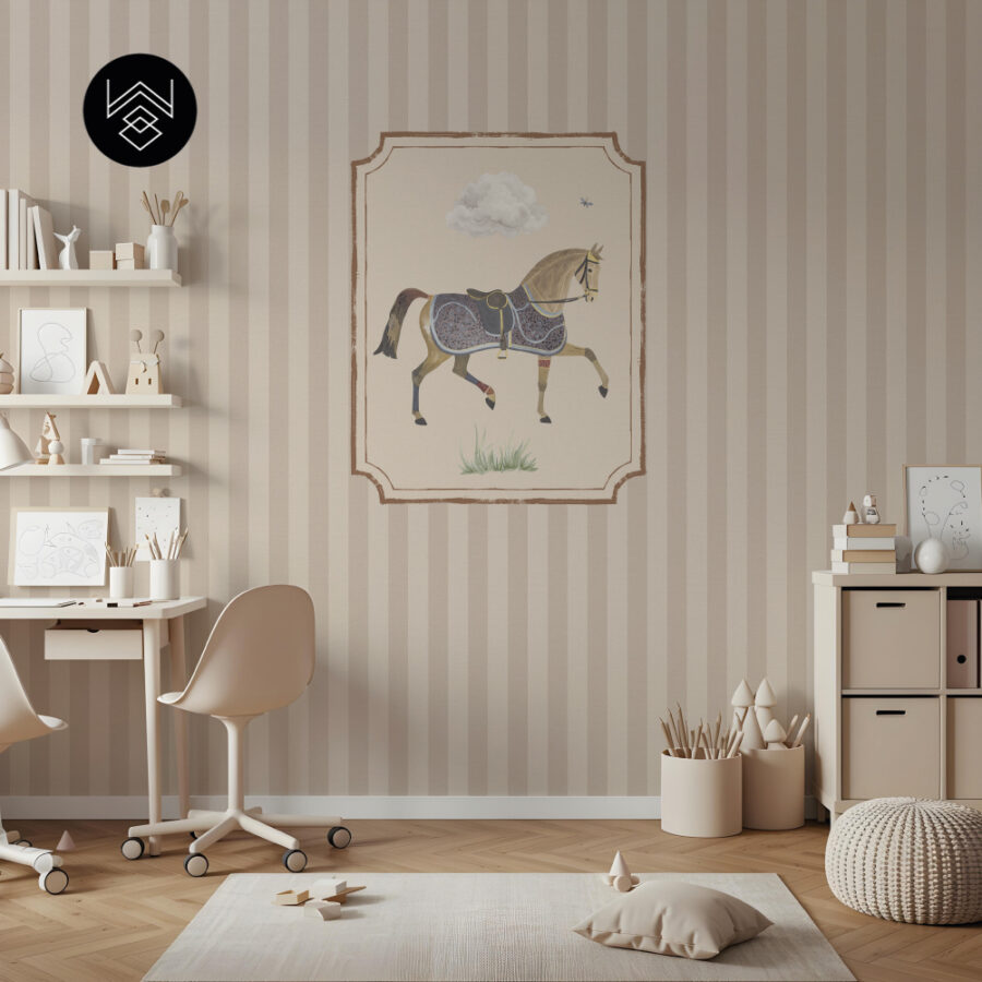 אורס אלגנט 1 213554 (2)