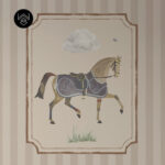 אורס אלגנט 1 213554 (3)