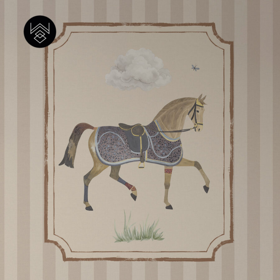 אורס אלגנט 1 213554 (3)