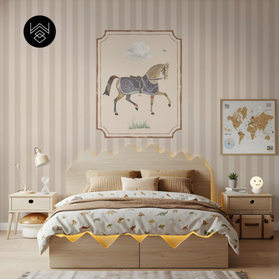 אורס אלגנט 1 213554 (4)