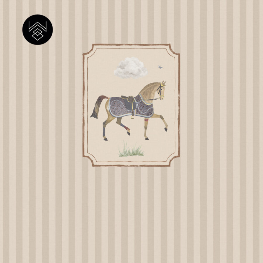 אורס אלגנט 1 213554 (5)