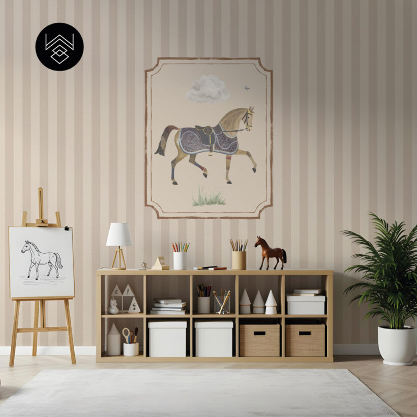 אורס אלגנט 1 213554