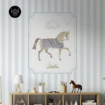 אורס אלגנט 2 213555 (1)