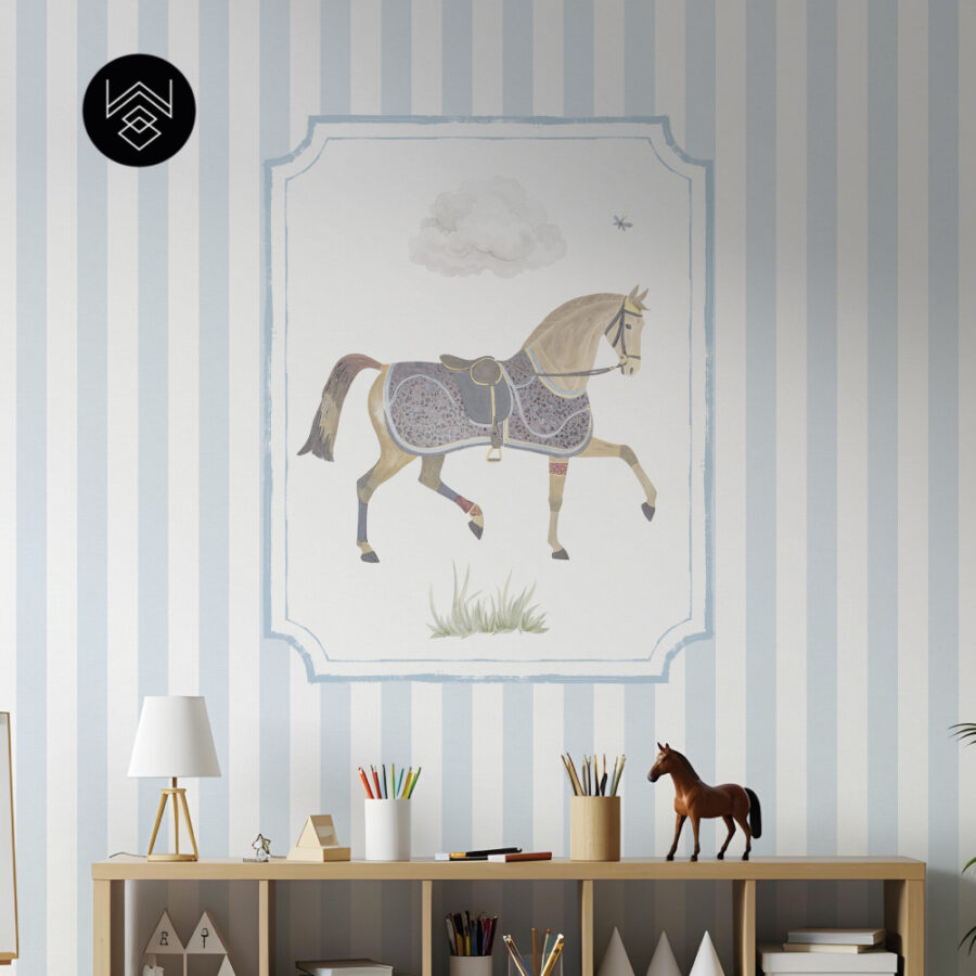 אורס אלגנט 2 213555 (1)