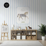 אורס אלגנט 2 213555