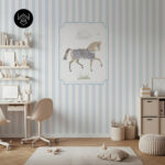 אורס אלגנט 2 213555 (2)