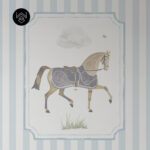 אורס אלגנט 2 213555 (3)