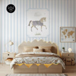 אורס אלגנט 2 213555 (4)