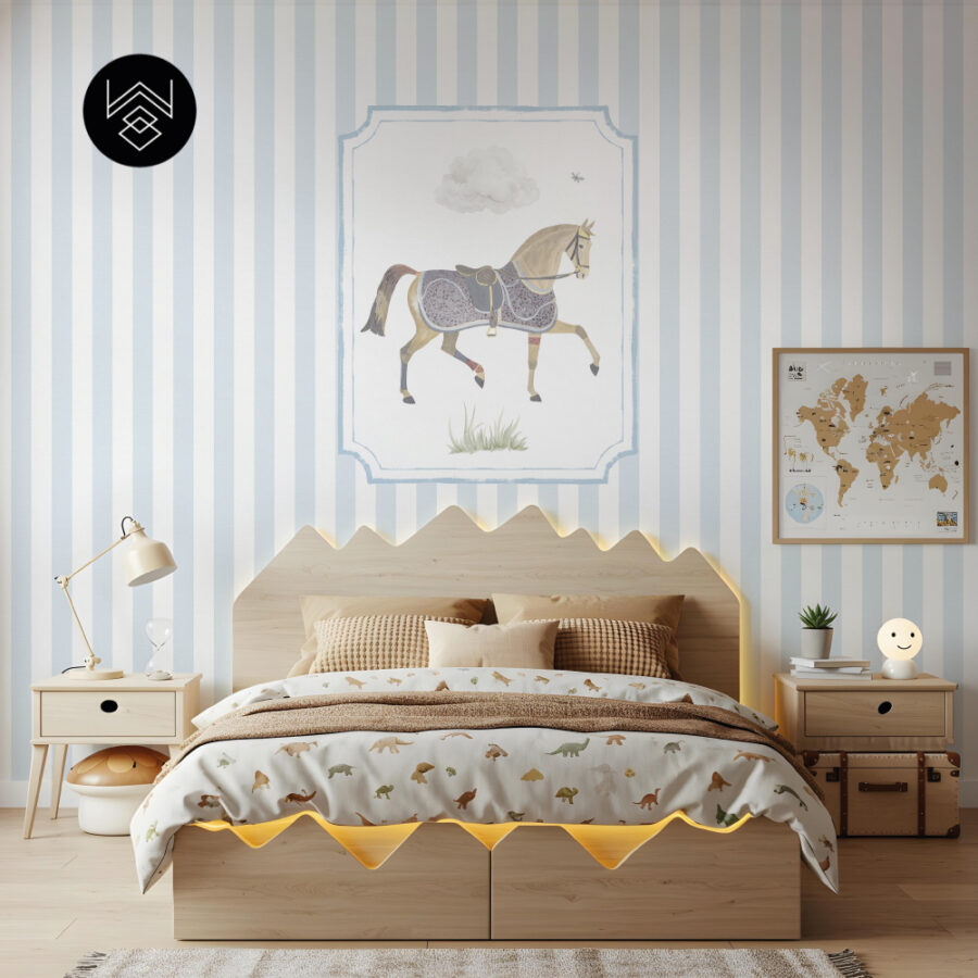 אורס אלגנט 2 213555 (4)