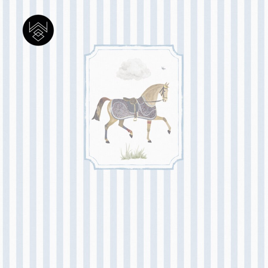 אורס אלגנט 2 213555 (5)