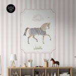 אורס אלגנט 3 213556 (1)