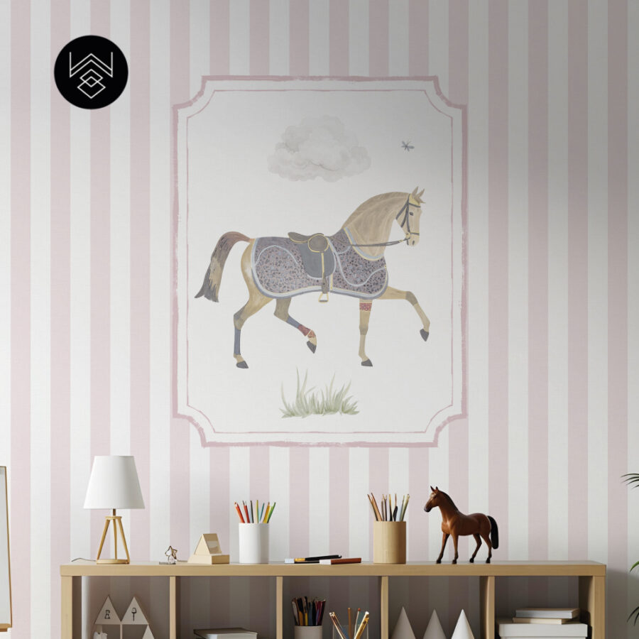 אורס אלגנט 3 213556 (1)