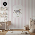 אורס אלגנט 3 213556 (2)