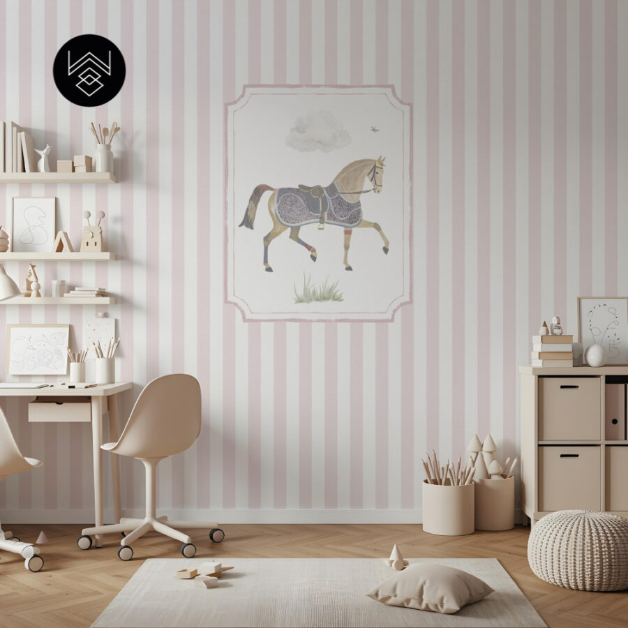 אורס אלגנט 3 213556 (2)