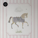 אורס אלגנט 3 213556 (3)