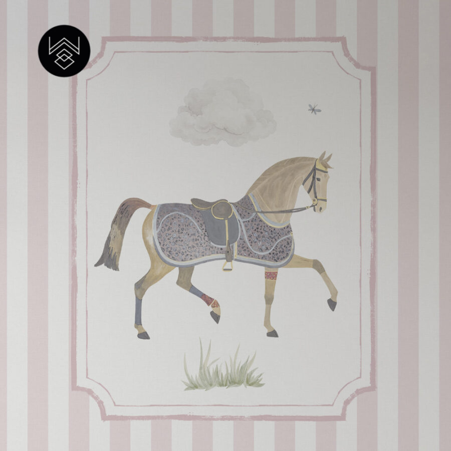 אורס אלגנט 3 213556 (3)