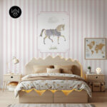 אורס אלגנט 3 213556 (4)