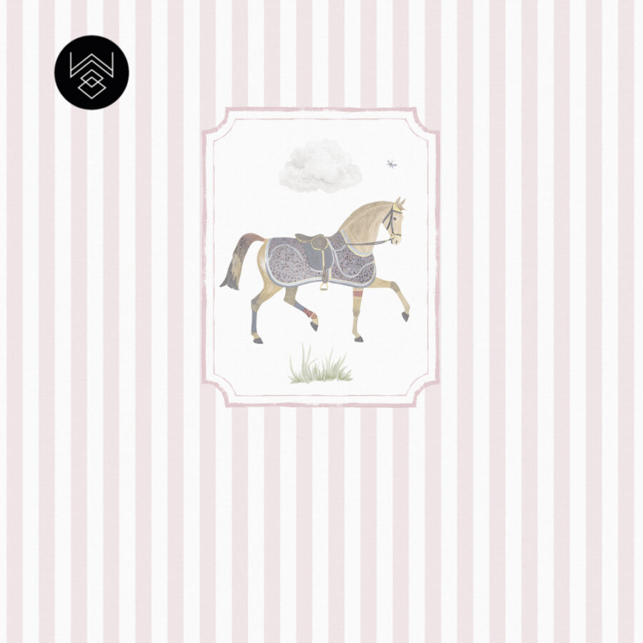 אורס אלגנט 3 213556 (5)