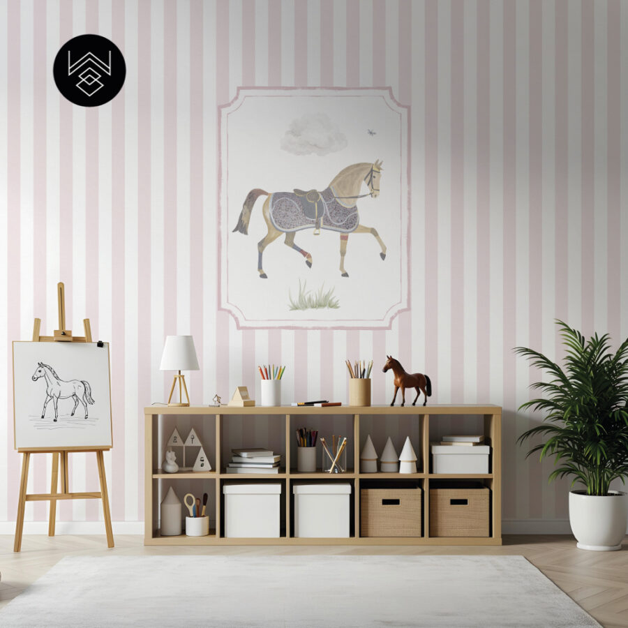 אורס אלגנט 3 213556