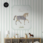 אורס אלגנט 4 213557 (1)