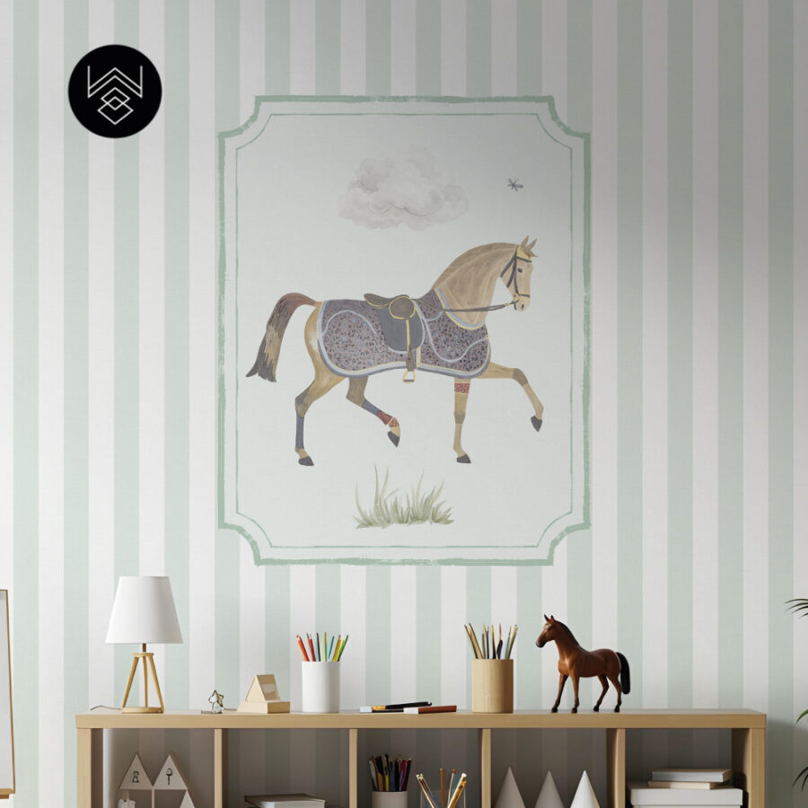 אורס אלגנט 4 213557 (1)