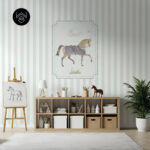 אורס אלגנט 4 213557