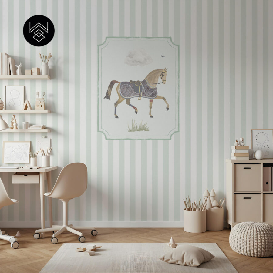 אורס אלגנט 4 213557 (2)