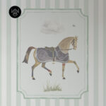 אורס אלגנט 4 213557 (3)