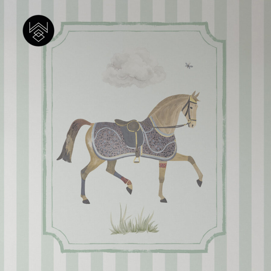 אורס אלגנט 4 213557 (3)