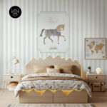 אורס אלגנט 4 213557 (4)