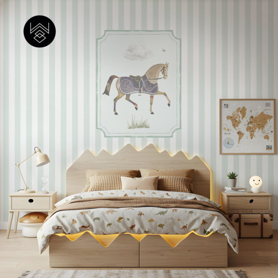 אורס אלגנט 4 213557 (4)