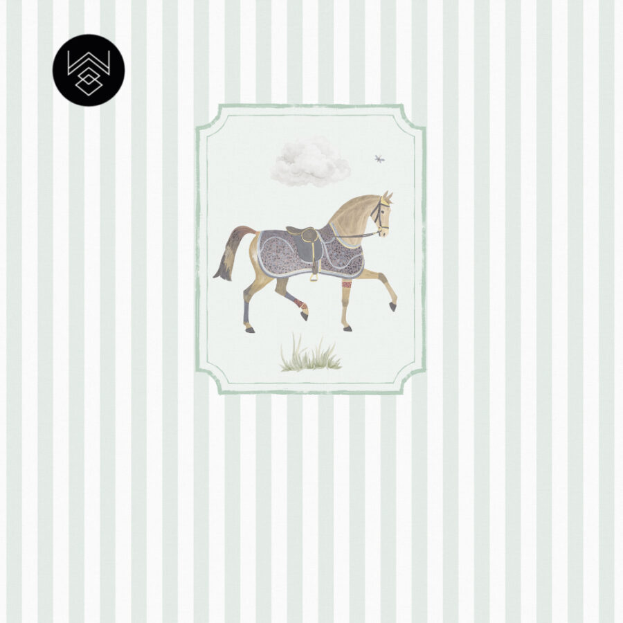 אורס אלגנט 4 213557 (5)