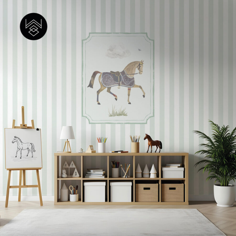 אורס אלגנט 4 213557