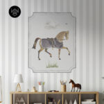 אורס אלגנט 5 213558 (1)