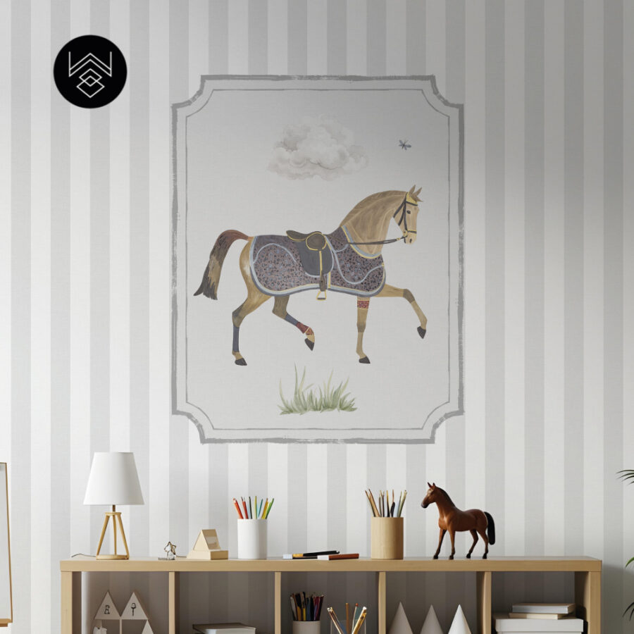 אורס אלגנט 5 213558 (1)