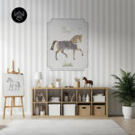 אורס אלגנט 5 213558