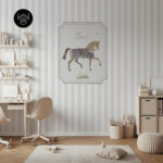 אורס אלגנט 5 213558 (2)