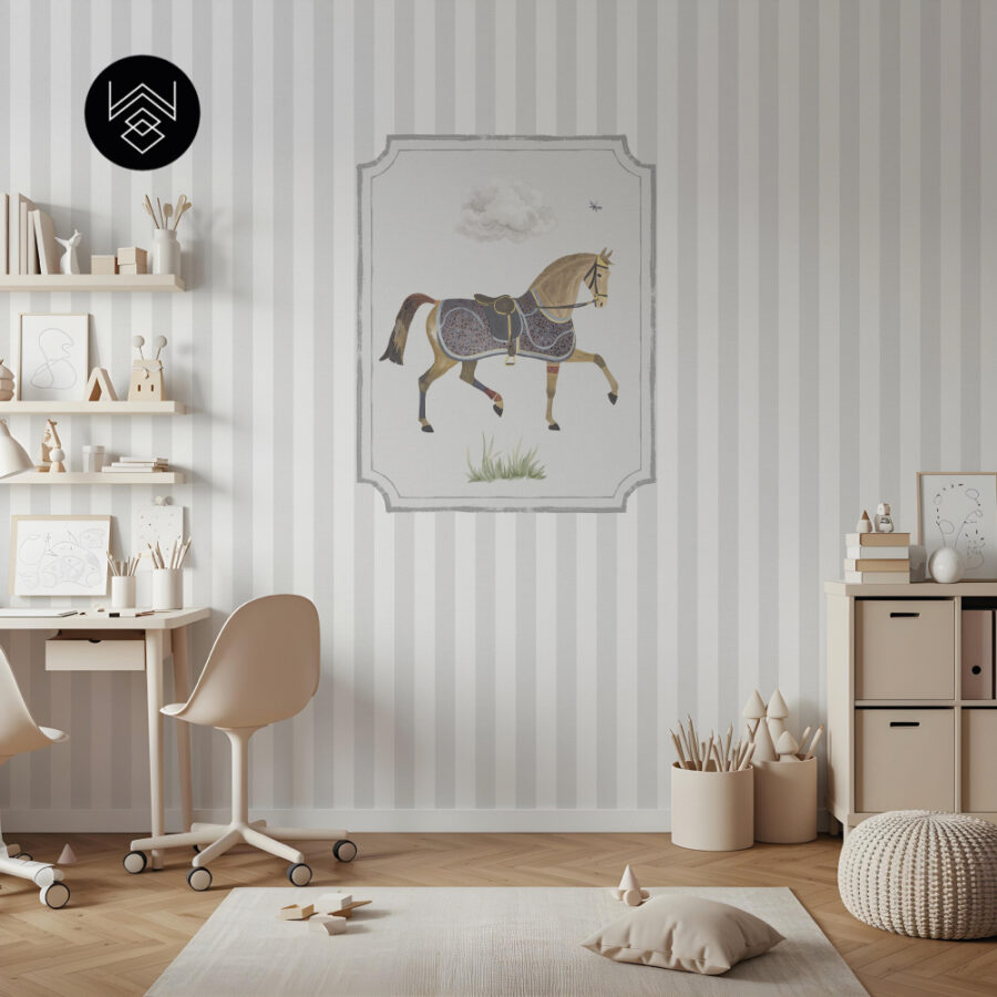 אורס אלגנט 5 213558 (2)