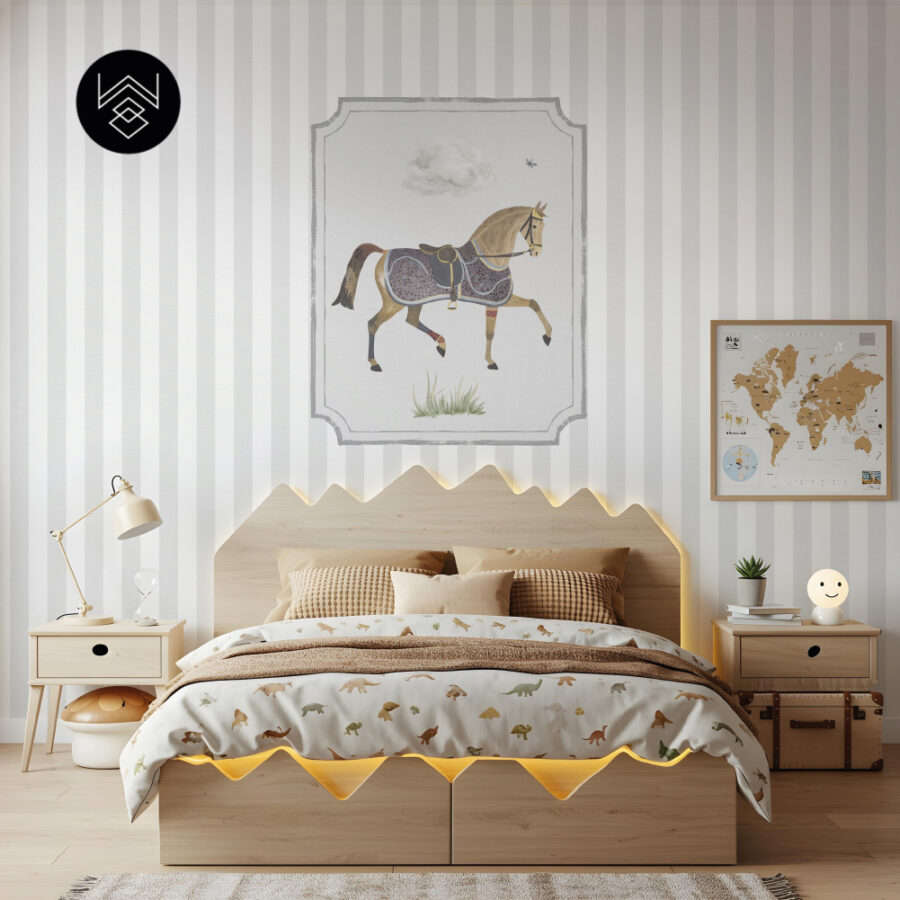 אורס אלגנט 5 213558 (3)