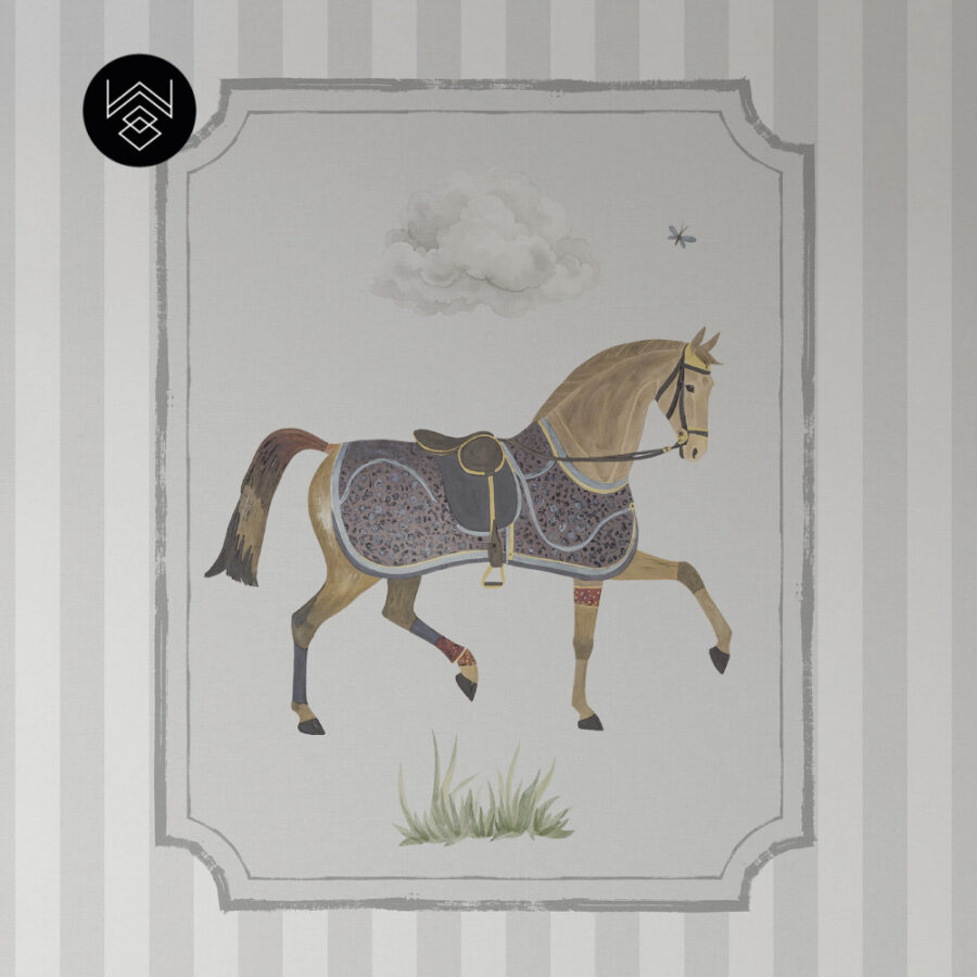 אורס אלגנט 5 213558 (5)