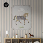 אורס אלגנט 6 213559 (1)