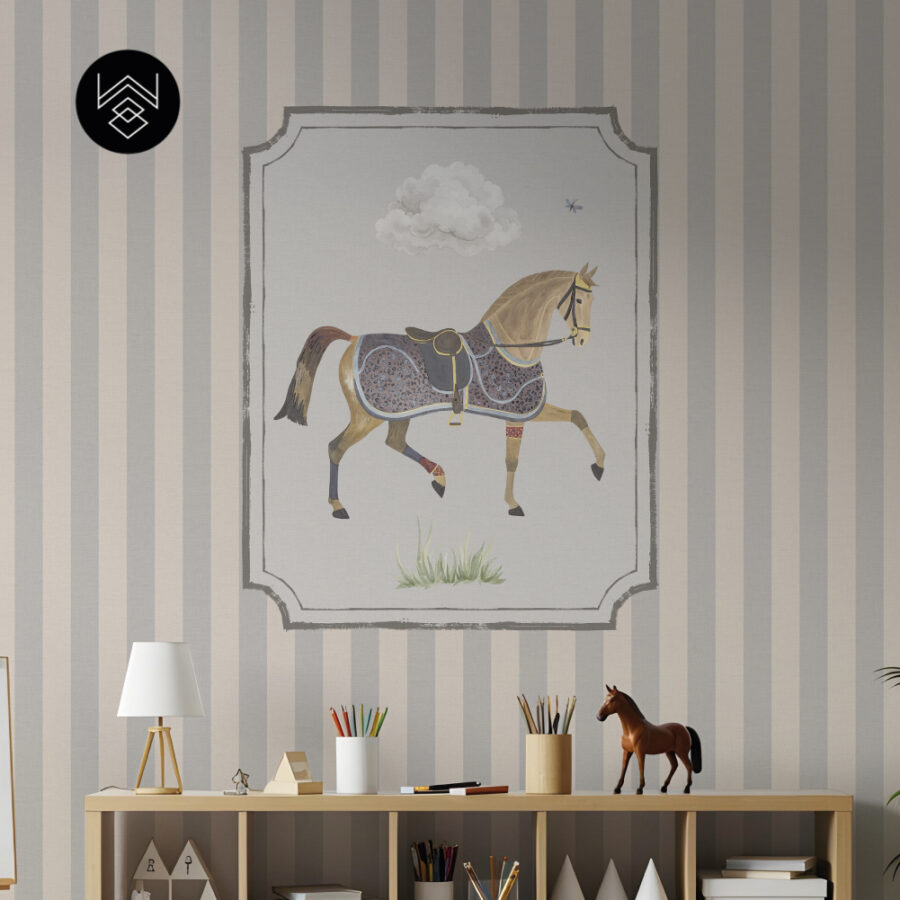 אורס אלגנט 6 213559 (1)