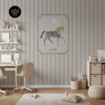 אורס אלגנט 6 213559 (2)