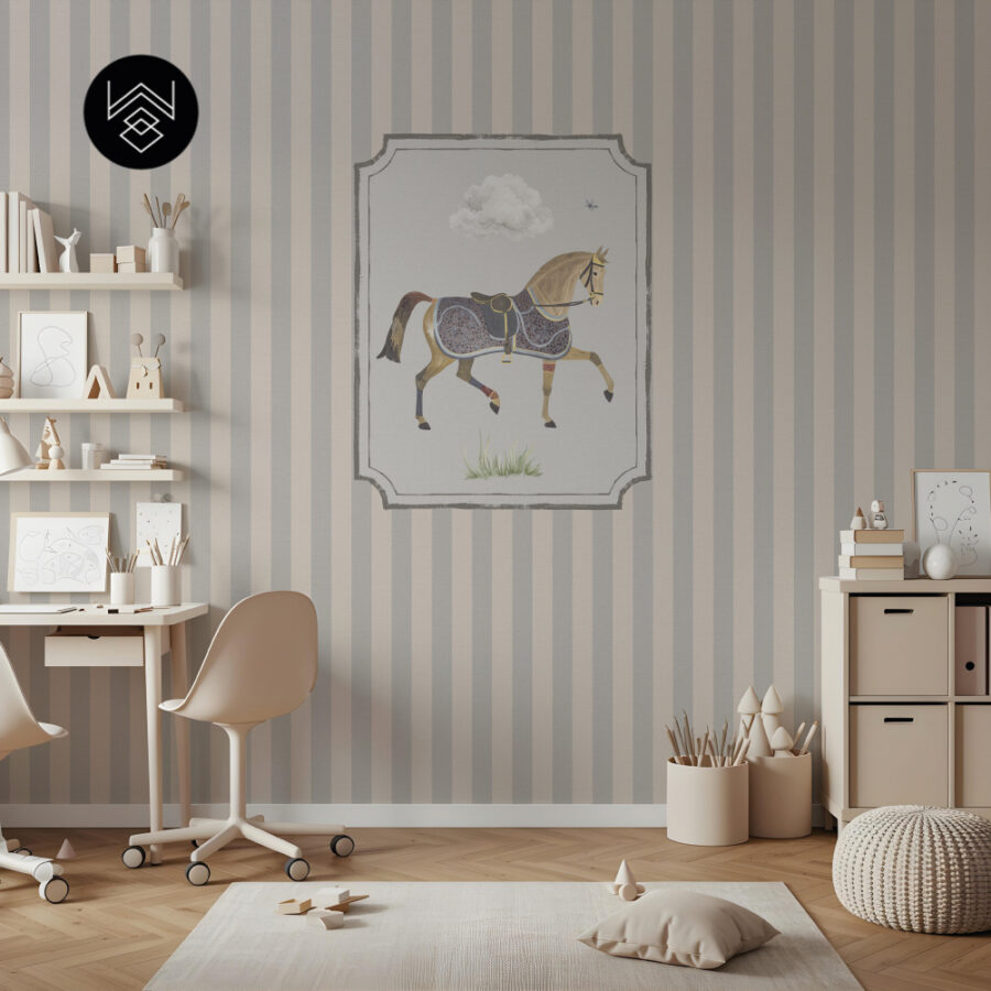 אורס אלגנט 6 213559 (2)