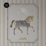 אורס אלגנט 6 213559 (3)